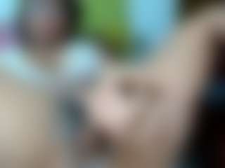 janellemetz's Live Sex Cam Show