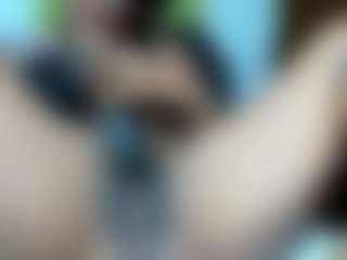 janellemetz's Live Sex Cam Show