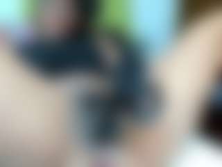 janellemetz's Live Sex Cam Show
