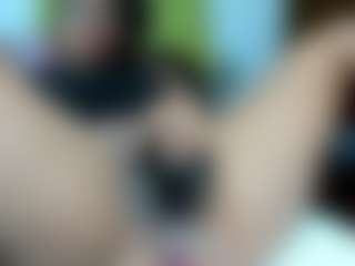 janellemetz's Live Sex Cam Show