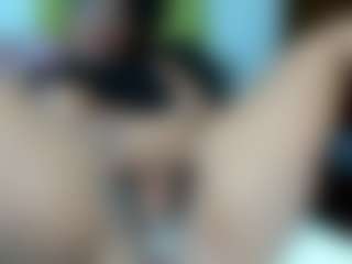janellemetz's Live Sex Cam Show