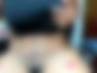 janellemetz's Live Sex Cam Show