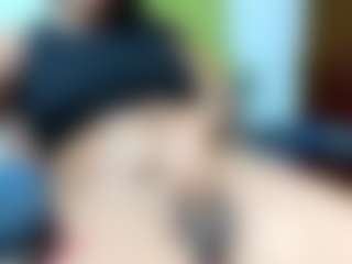 janellemetz's Live Sex Cam Show