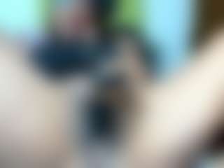 janellemetz's Live Sex Cam Show