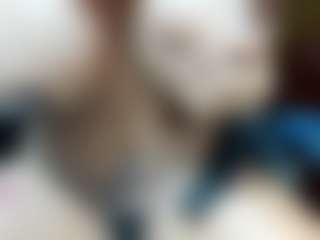 janellemetz's Live Sex Cam Show