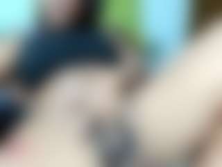 janellemetz's Live Sex Cam Show