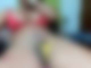 janellemetz's Live Sex Cam Show