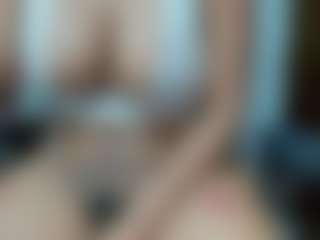 Live cam show with janellemetz - Red Hair Blowjob on Camsoda
