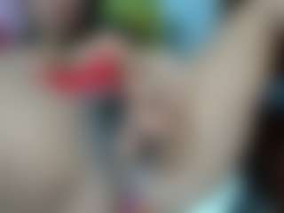 janellemetz's Live Sex Cam Show