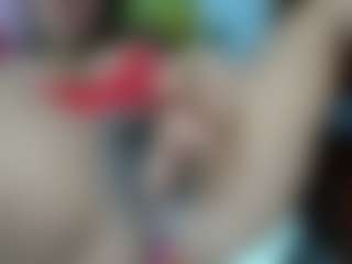janellemetz's Live Sex Cam Show