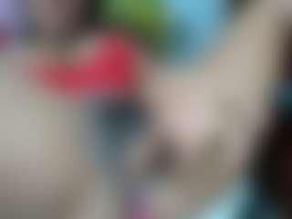 janellemetz's Live Sex Cam Show