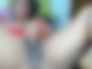 janellemetz's Live Sex Cam Show