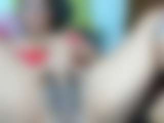 janellemetz's Live Sex Cam Show