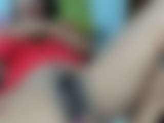 janellemetz's Live Sex Cam Show