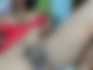 janellemetz's Live Sex Cam Show