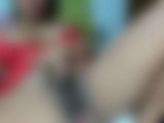 janellemetz's Live Sex Cam Show