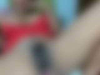 janellemetz's Live Sex Cam Show