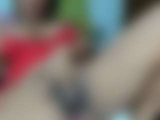 janellemetz's Live Sex Cam Show