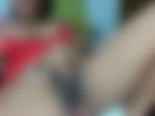 janellemetz's Live Sex Cam Show
