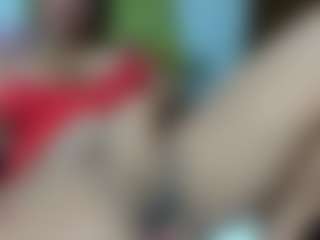 janellemetz's Live Sex Cam Show