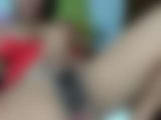 janellemetz's Live Sex Cam Show