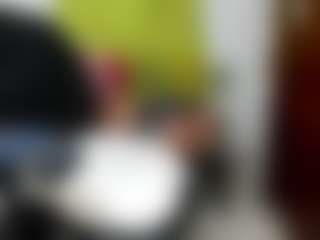 janellemetz's Live Sex Cam Show