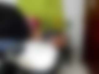 janellemetz's Live Sex Cam Show