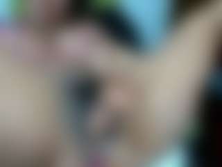 janellemetz's Live Sex Cam Show