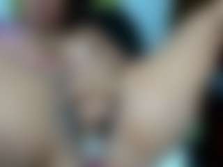 janellemetz's Live Sex Cam Show