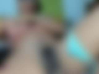 Live cam show with janellemetz - BBW on Milfs Live