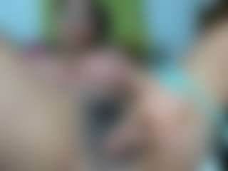 janellemetz's Live Sex Cam Show
