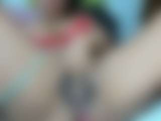 janellemetz's Live Sex Cam Show