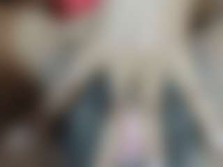 janellemetz's Live Sex Cam Show