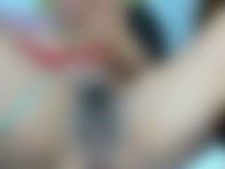 janellemetz's Live Sex Cam Show