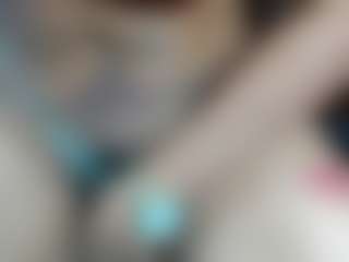 janellemetz's Live Sex Cam Show