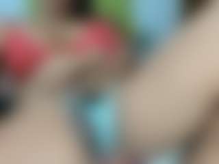 janellemetz's Live Sex Cam Show