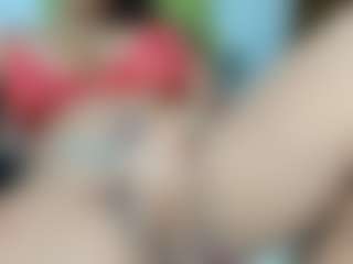 janellemetz's Live Sex Cam Show