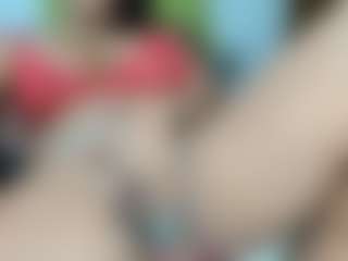 janellemetz's Live Sex Cam Show