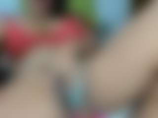 janellemetz's Live Sex Cam Show