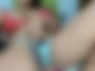 janellemetz's Live Sex Cam Show