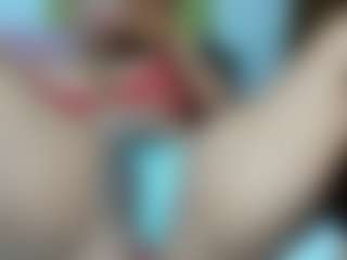 janellemetz's Live Sex Cam Show