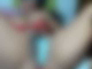 janellemetz's Live Sex Cam Show