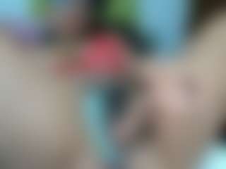 Live cam show with janellemetz - Latina on Camsoda | colombia