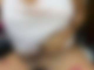 Live cam show with janellemetz - Big Tits on x69.live
