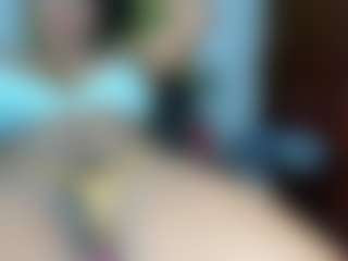 janellemetz's Live Sex Cam Show