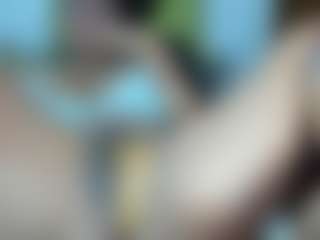janellemetz's Live Sex Cam Show