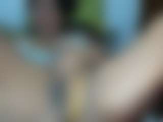 janellemetz's Live Sex Cam Show
