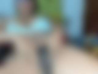 janellemetz's Live Sex Cam Show