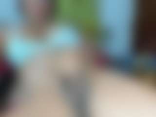 janellemetz's Live Sex Cam Show