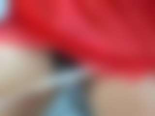 Live cam show with janellemetz - Asshole Red Hair on CamwithHer